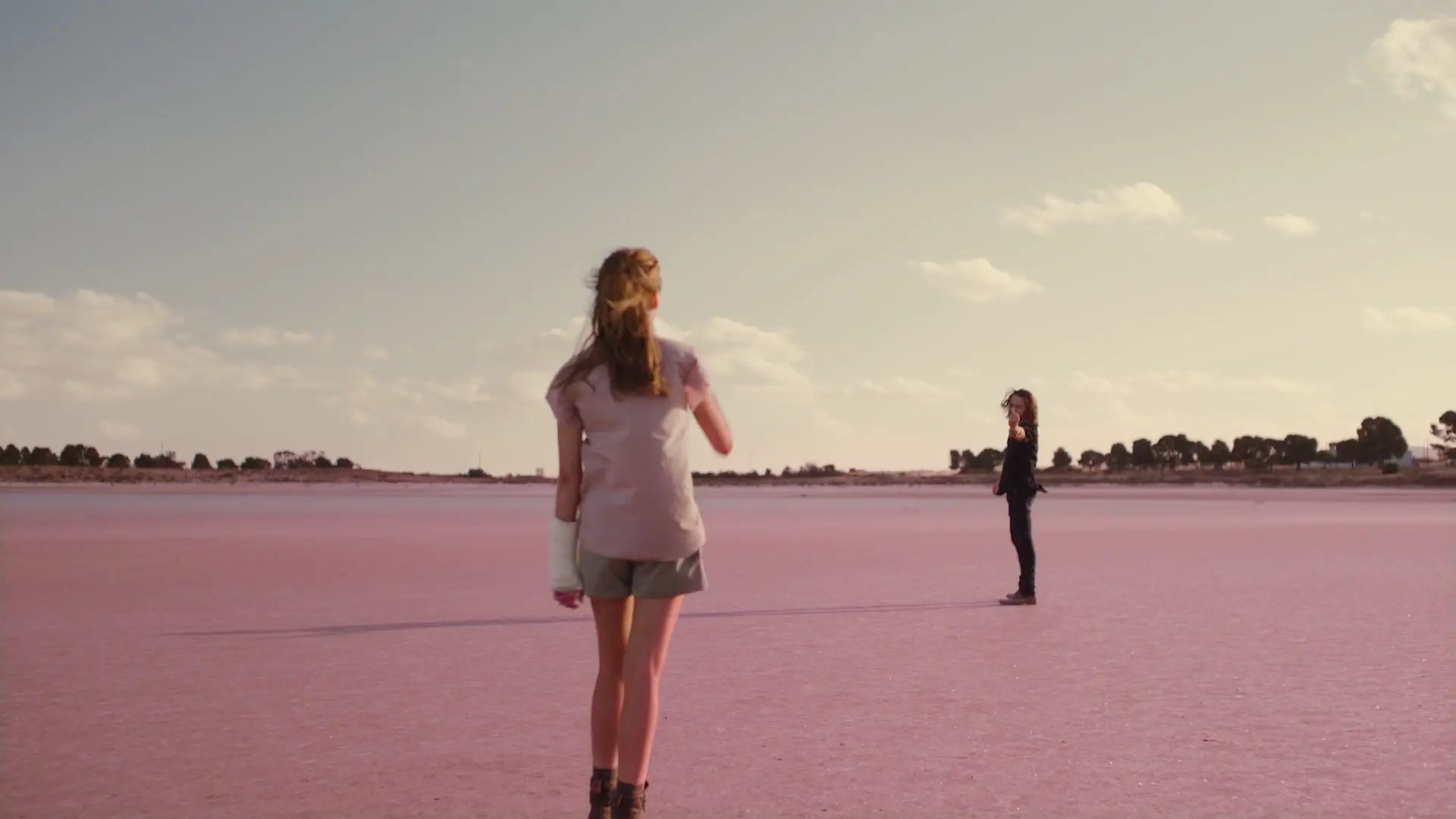 ./image/Upright S01E02.webp